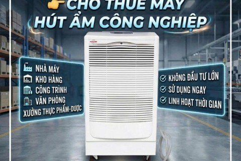 CHO THUÊ MÁY HÚT ẨM CÔNG NGHIỆP KASAMI KD-150 (150 LÍT/NGÀY) – GIÁ SIÊU HẤP DẪN, GIAO MIỄN PHÍ NỘI THÀNH HÀ NỘI CHO THUÊ MÁY HÚT ẨM CÔNG NGHIỆP KASAMI KD-150 (150 LÍT/NGÀY) – GIÁ SIÊU HẤP DẪN, GIAO MIỄN PHÍ NỘI THÀNH HÀ NỘI